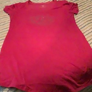 Victoria’s Secret night shirt